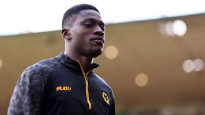 Wolverhampton Wanderers FC - News update