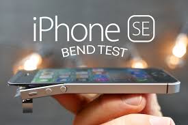 Résultat de recherche d'images pour "iphone bend"