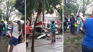 Teleantioquia - News update