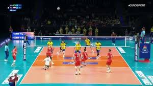 Eurosport Polska - News update