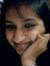 Shipra Garg is now friends with Anika Chakerwarti - 23247934