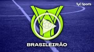 TyC Sports - News update