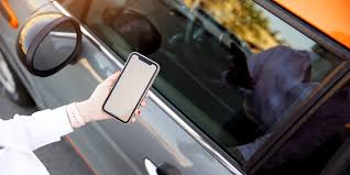 UOKiK nakłada rekordową karę na popularną firmę. Zarzuca jej oszustwa