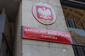 wnp.pl - News update