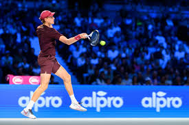 La Gazzetta dello Sport - News update