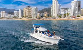 Guerrero, de los destinos más buscados en Booking para cerrar 2025