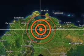 La Gaceta de la Iberosfera - News update