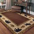 K.blatchfords San Diego Rug Cleaning Company