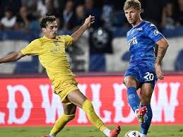 Derby toscano con vista playoff