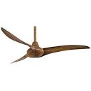 Wood Ceiling Fans - Overstock Shopping - Keep Cool With These