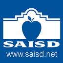 San Angelo Independent School District - Official