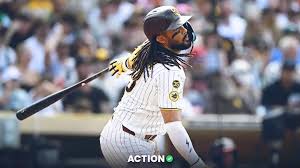 Nationals vs Padres Prediction, Pick, MLB Odds for Wednesday, September 9