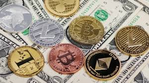 قیمت ارز دیجیتال امروز؛ بیت‌کوین حوالی ۸۰ هزار دلار، تتر نزدیک ۲۳۰ هزار تومان