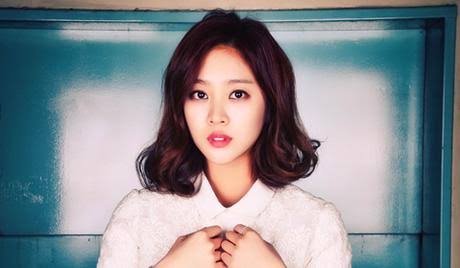 images?q=tbn:ANd9GcRA9rAmURc_rEdTriknuKv