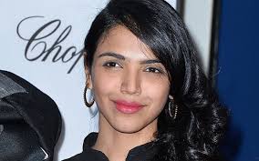 Image result for shriya pilgaonkar