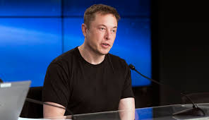 Philadelphia district attorney sues Elon Musk for PAC money giveaways for illegal lottery