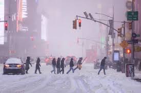 News source: La Presse