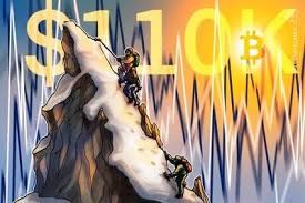 جدول