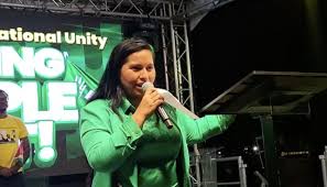 News Source Guyana - News update