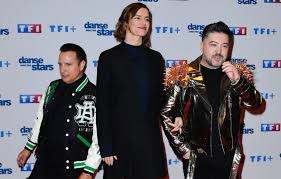 News source: 20 Minutes