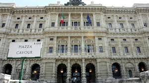 Il Vibonese - News update