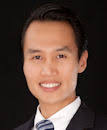 Full Biography for Bao Quoc Nguyen. Candidate for. Board Member; Garden Grove Unified School District ... - nguyen_b