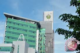 Image result for gambar rumah sakit prov sumsel