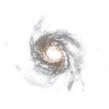 Image result for galaxy ngc7742