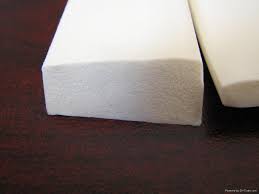 Image result for rubber sheet wallpaper
