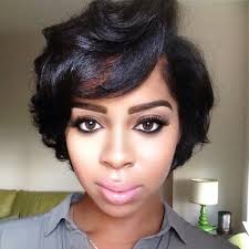 Image result for african hairstyle 2016