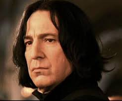 Résultat de recherche d'images pour "alan rickman"