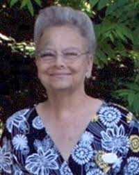 Carolyn Bowen Obituary: View Obituary for Carolyn Bowen by Carr &amp; Erwin ... - accd18f1-00cb-432e-bdd9-64285cfd15f1