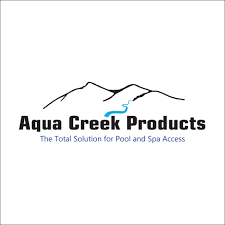 Aqua Creek Pool Lift