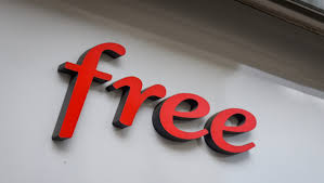 News source: Les Numériques