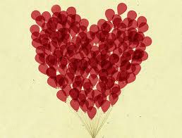 Résultat de recherche d'images pour "coeur tumblr"