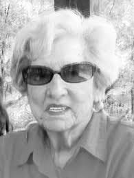 Bertha Lamb Obituary: View Bertha Lamb&#39;s Obituary by New Haven Register - newhavenregister_lambb_20140324