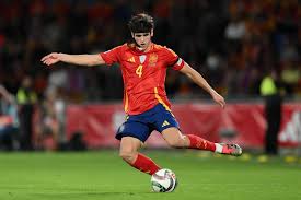 Who Won FIFA Young Player Award at the 2026 World Cup?