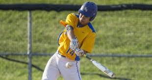Photos: NL Rookie of the Year Drake Baldwin's standout high school career