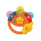 Learning Toys Early Development Games m