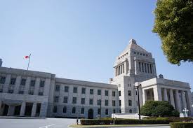 News source: Yahoo!ニュース