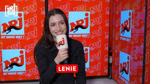 saison 11 star academy