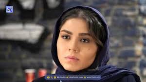 بیوگرافی و زندگی خصوصی آزاده زارعی/ سیر تا پیاز زندگی بازیگر سریال آوای باران