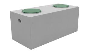 Precast Concrete Products Manufacturer | Infrastructure ...