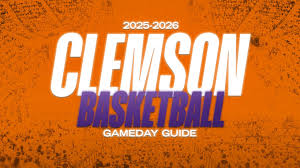 Gameday Guide: Clemson vs. Miami (Fla.) • Jan. 17 • 2:15 p.m.