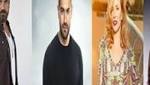 جديد اخر الاخباراليوم: الإعلانات بوابة