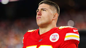 NFL.com - News update