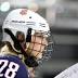 Pregame: 1/27, Riveters at Beauts