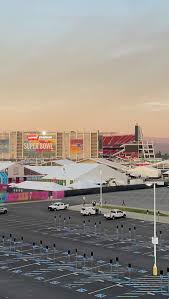 spectrum outage Picture