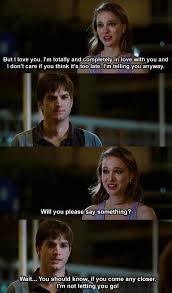 Great Movie Quotes Tumblr - famous movie quotes tumblr , funny ... via Relatably.com