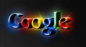 Resultado de imagem para imagens do google